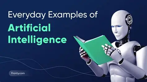 How to Start Learning AI Tools in 2025 — A Practical Guide for Africans