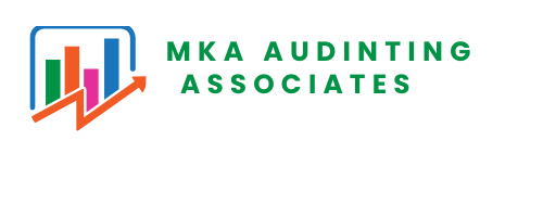 MKA Auditing Association